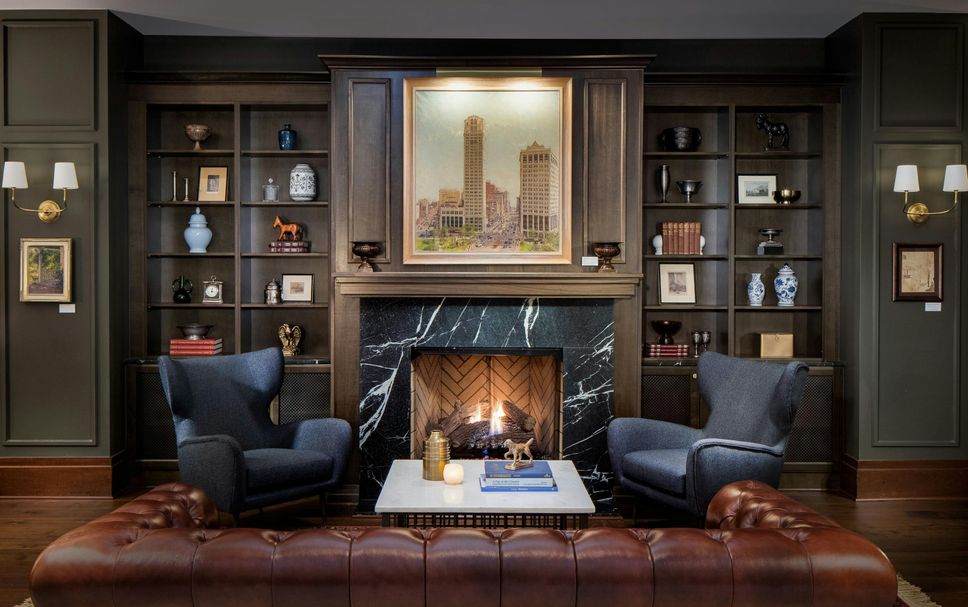 เลานจ์ รูปภาพ