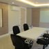 ห้องประชุม