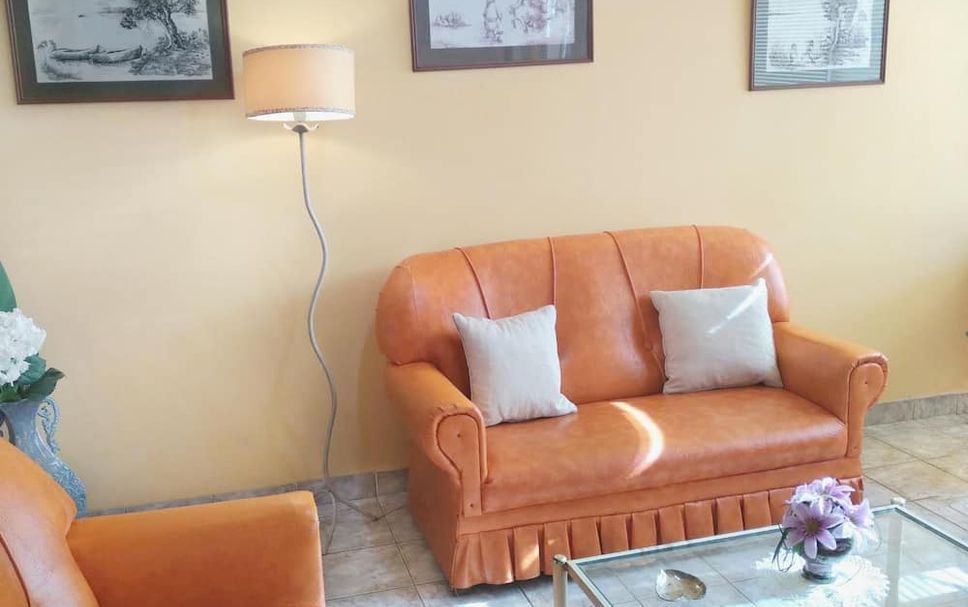 ห้องนั่งเล่น รูปภาพ