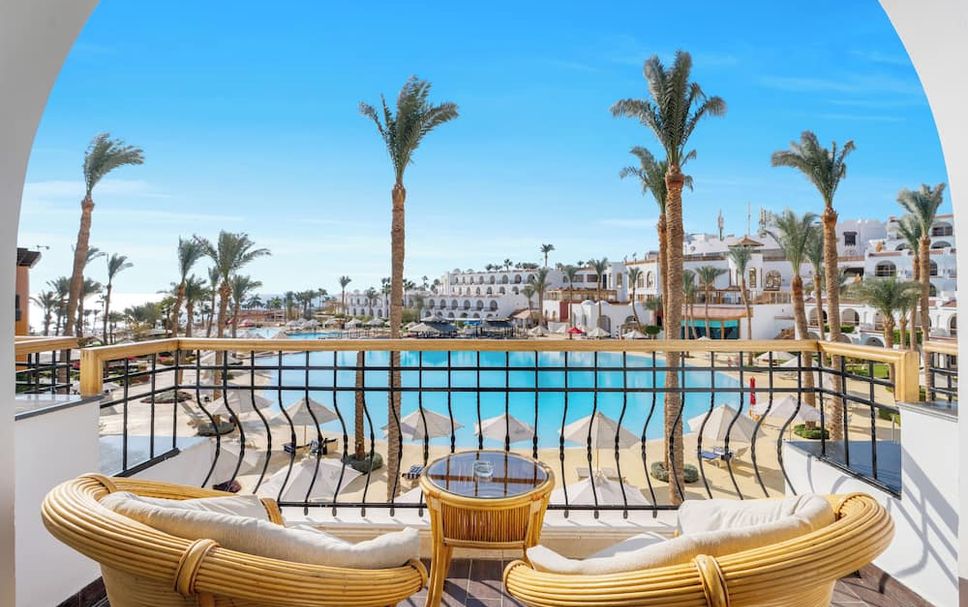 ระเบียง รูปภาพ