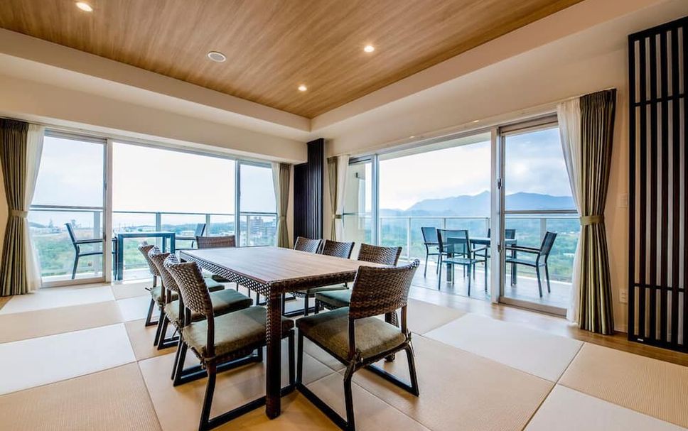 ห้องอาหาร รูปภาพ