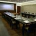 ห้องประชุม