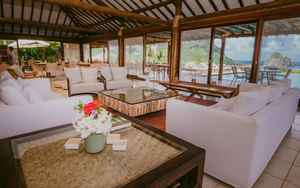 ห้องนั่งเล่น รูปภาพ