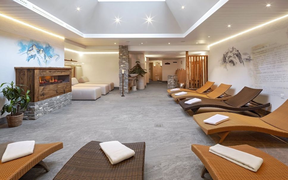 เลานจ์ รูปภาพ