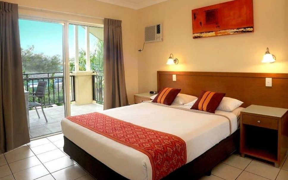 ห้องนอน รูปภาพ