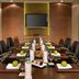 ห้องประชุม