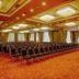 ห้องประชุม