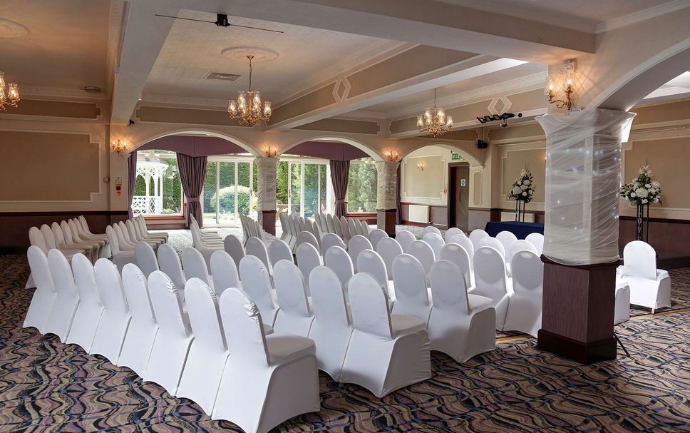 สิ่งอำนวยความสะดวกโรงแรม รูปภาพ