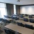 ห้องประชุม