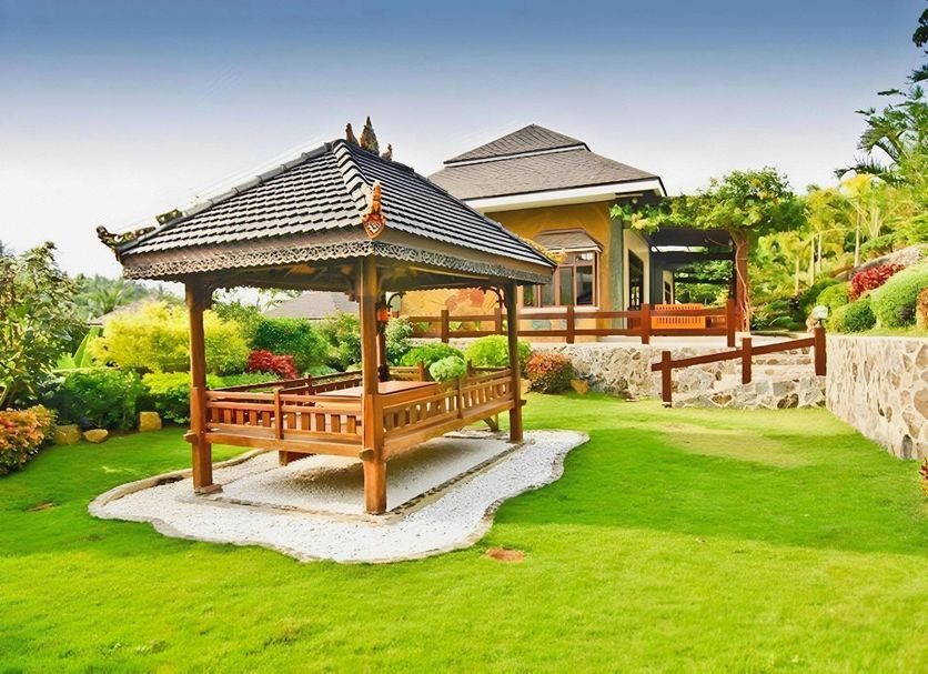 ลาน รูปภาพ