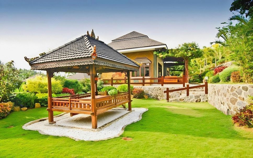 ลาน รูปภาพ