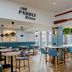ร้านอาหาร