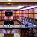 ห้องประชุม