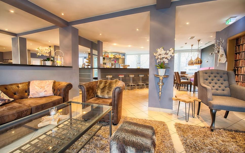 เลานจ์ รูปภาพ