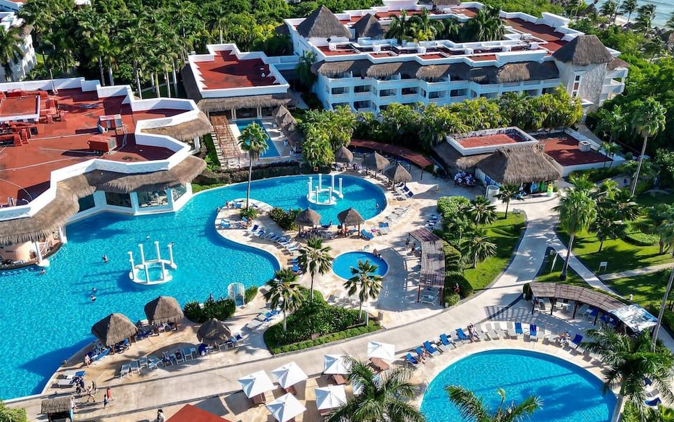 สระว่ายน้ำ รูปภาพ