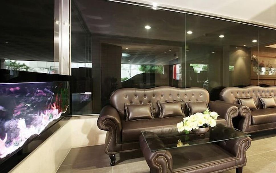 เลานจ์ รูปภาพ
