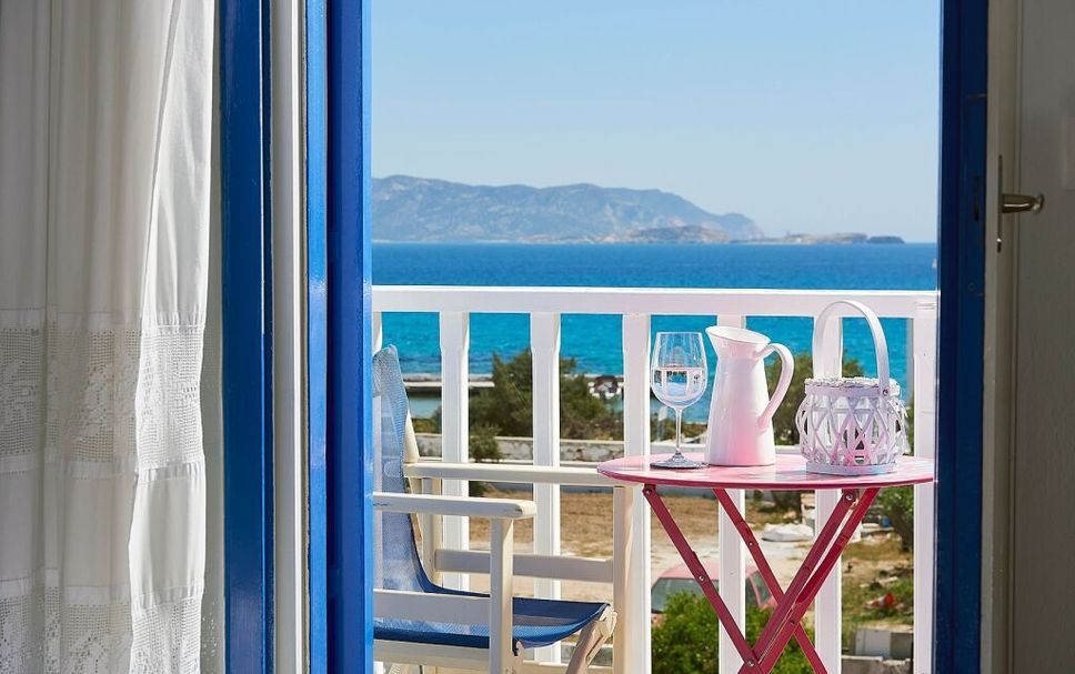 ระเบียง รูปภาพ