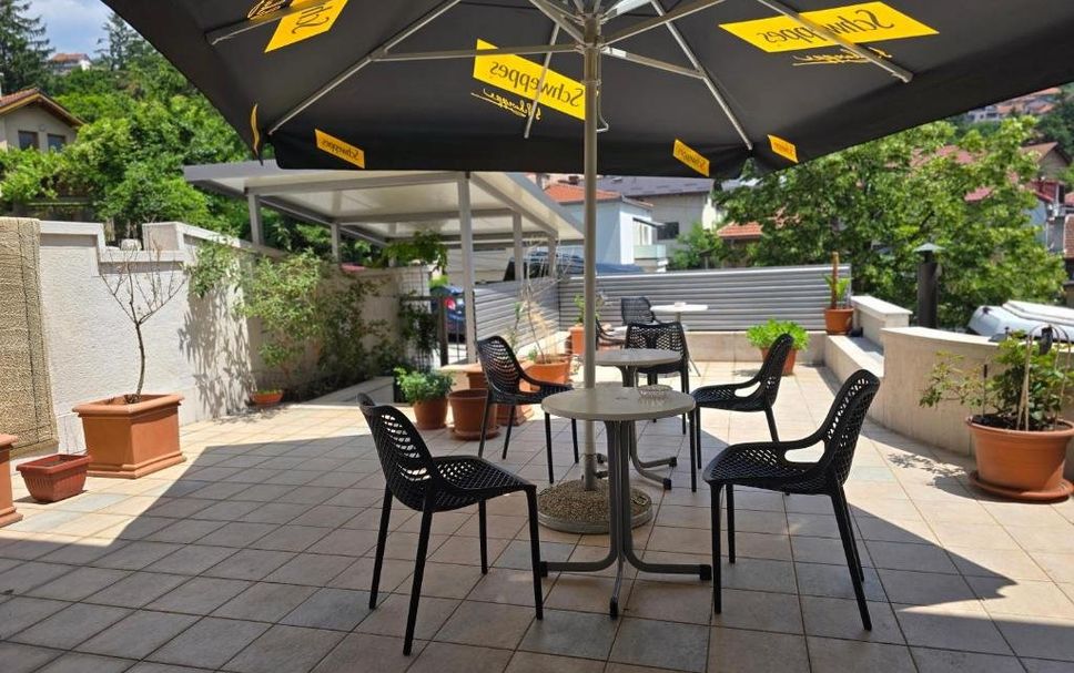 ลาน รูปภาพ