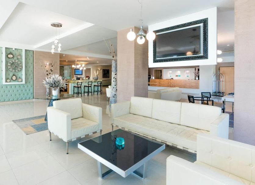 ล็อบบี้ รูปภาพ