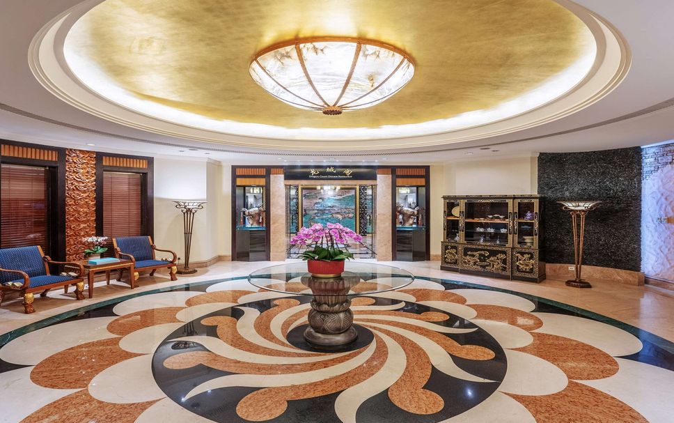 ล็อบบี้ รูปภาพ