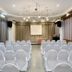 ห้องประชุม
