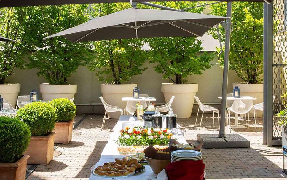 ลาน รูปภาพ