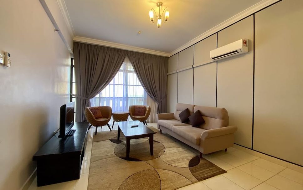 ห้องนั่งเล่น รูปภาพ