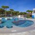 สระว่ายน้ำ