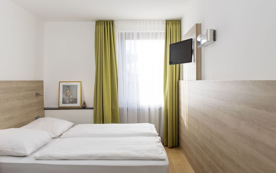 ห้องนอน รูปภาพ