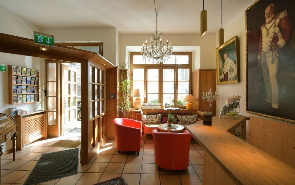 เลานจ์ รูปภาพ