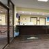 แผนกต้อนรับส่วนหน้า