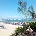 ชายหาด