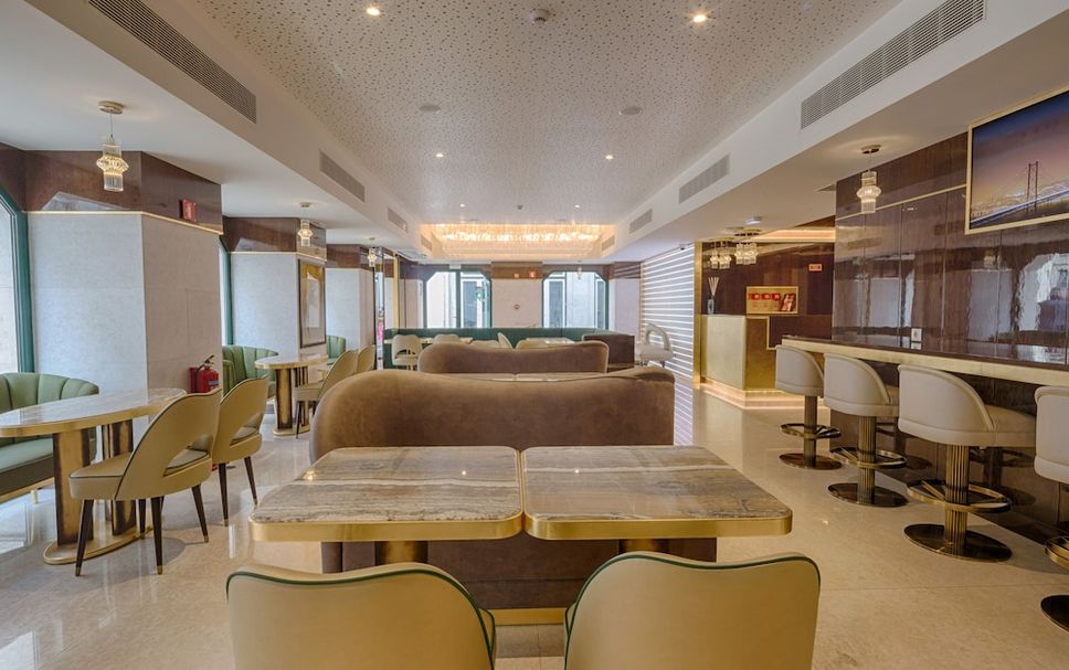 เลานจ์ รูปภาพ