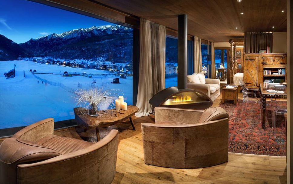 ห้องนอน รูปภาพ