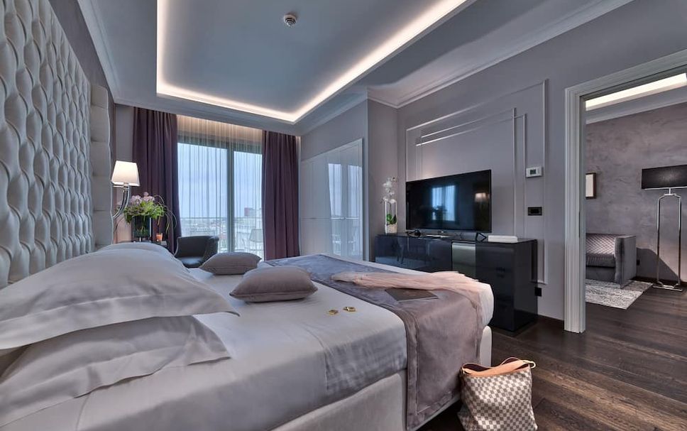 ห้องนอน รูปภาพ