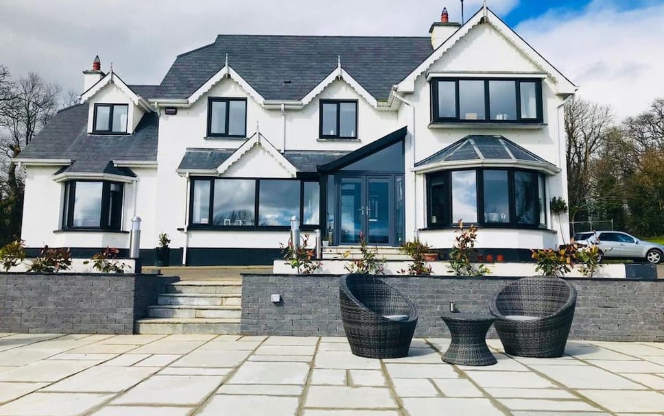 อาคาร รูปภาพ