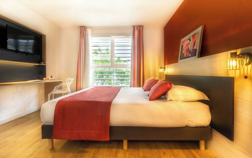 ห้องนอน รูปภาพ