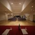 ห้องประชุม