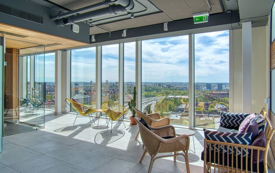 ระเบียง รูปภาพ