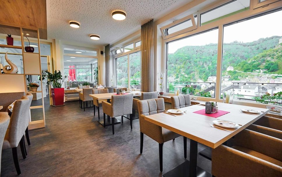 ร้านอาหาร รูปภาพ