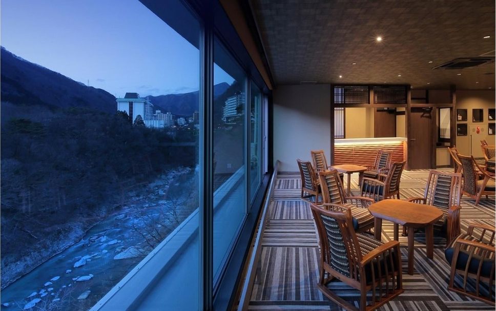 ระเบียง รูปภาพ