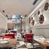 ร้านอาหาร