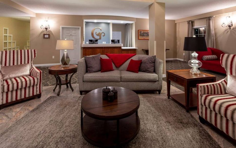 ห้องนั่งเล่น รูปภาพ