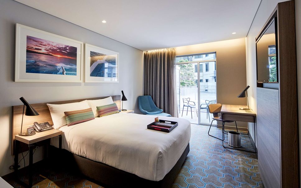 ห้องนอน รูปภาพ