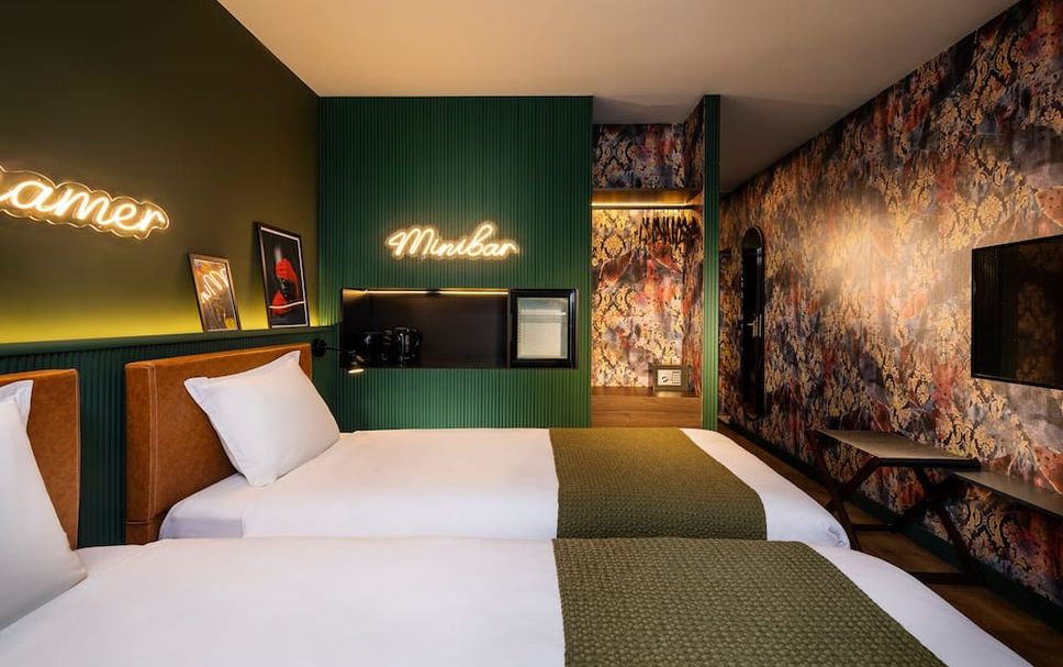 ห้องนอน รูปภาพ