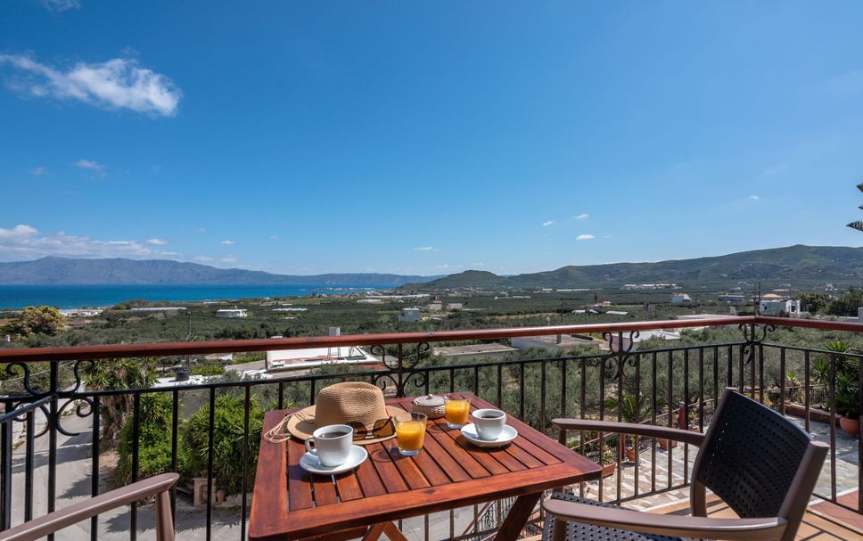 ระเบียง รูปภาพ