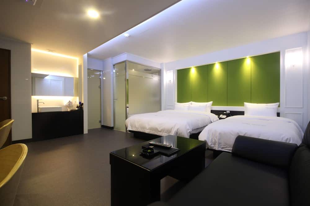 ห้องนอน รูปภาพ