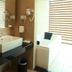 ห้องน้ำ