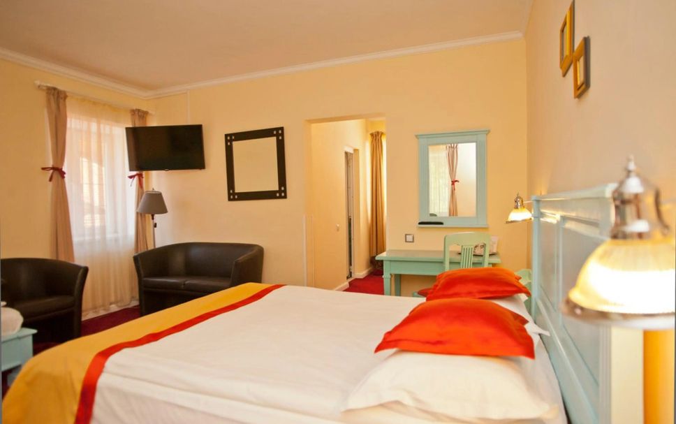 ห้องนอน รูปภาพ