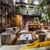 ร้านอาหาร